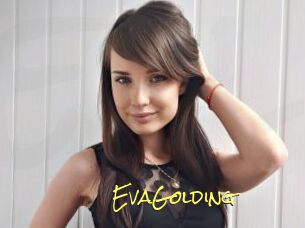 EvaGolding