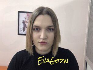 Eva_Gorn