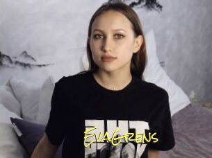 EvaGrens