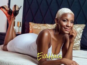 EvaHals