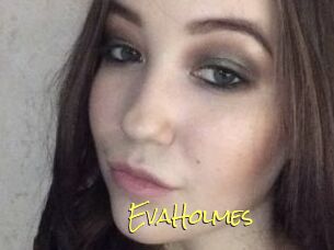 EvaHolmes