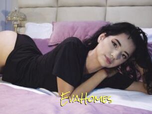 EvaHomes
