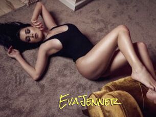 EvaJenner