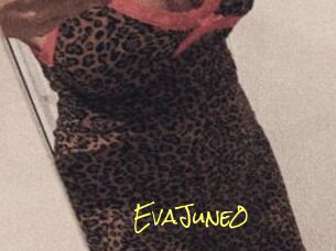 EvaJune0