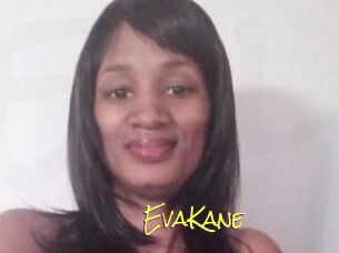 Eva_Kane