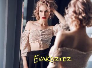 Eva_Karter