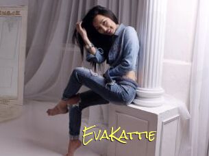 EvaKattie