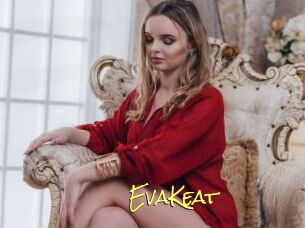 EvaKeat