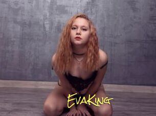 EvaKing