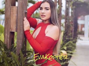 EvaKopher