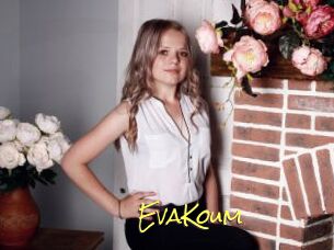 EvaKoum