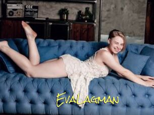 EvaLagman