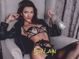 EvaLain