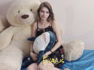EvaLis