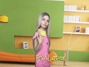 EvaLodge