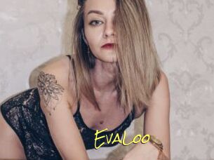 EvaLoo