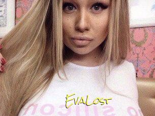 EvaLost