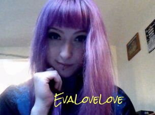 EvaLoveLove