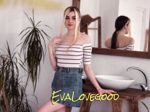EvaLovegood