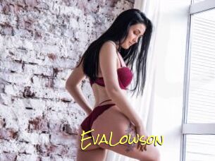EvaLowson