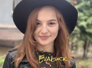 EvaLuck