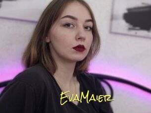 EvaMaier