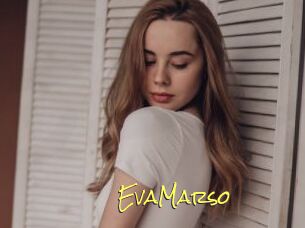EvaMarso