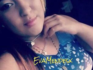 Eva_Mendesx