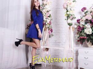 EvaMermaid