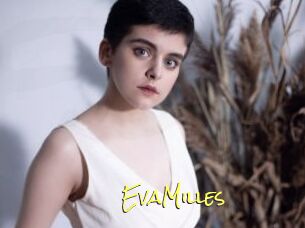 EvaMilles