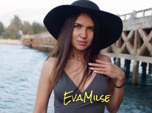 EvaMilse