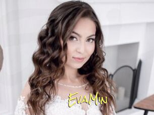 EvaMin