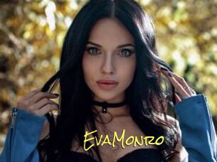 EvaMonro