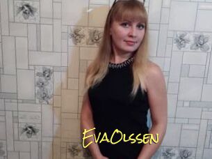 EvaOlssen