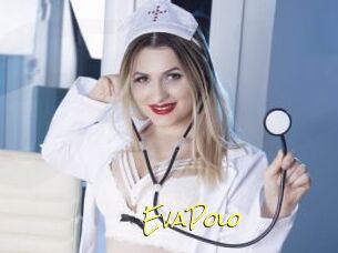 EvaPolo