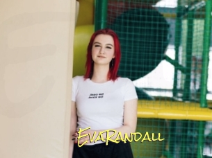 EvaRandall