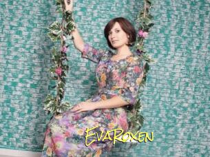 EvaRoxen
