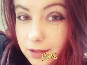 EvaS
