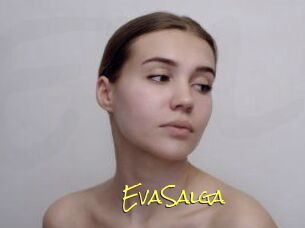 EvaSalga