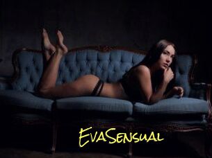 EvaSensual