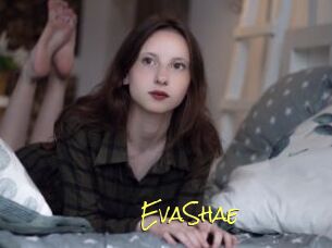EvaShae