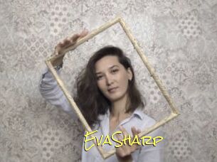 EvaSharp