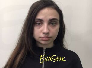 EvaShik