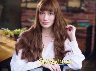 EvaShulz