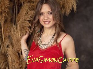 EvaSimonCuttie
