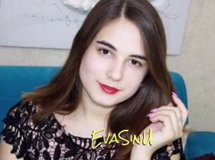 EvaSinU