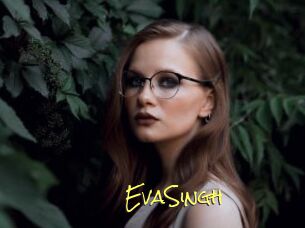 EvaSingh