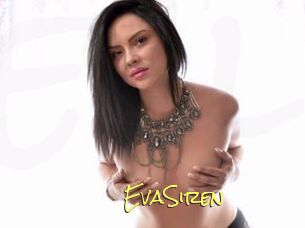 EvaSiren