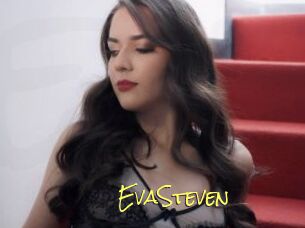 EvaSteven