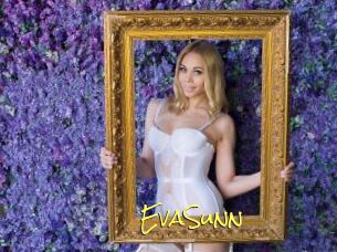 EvaSunn